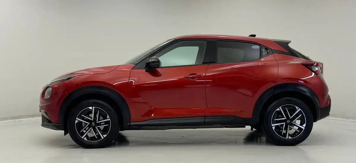 2024-nissan-juke-10-dig-t-n-connecta-big-3