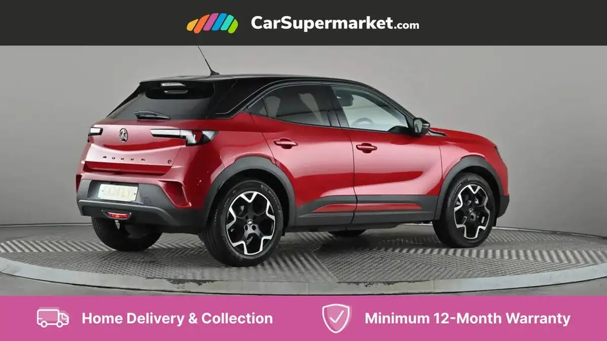 2023-vauxhall-mokka-e-ultimate-big-5