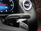 2022-mercedes-benz-eqa-e-eqa-250-amg-line-premium-small-23