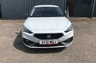 2021-seat-leon-14-e-hybrid-fr-hatchback-small-9