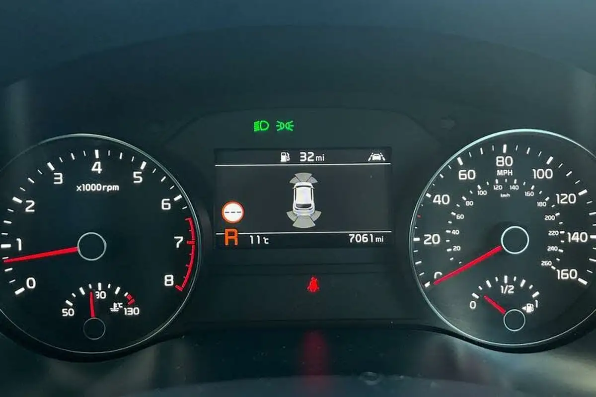 2021-kia-sportage-16-t-gdi-gt-line-s-174bhp-awd-1591cc-dct-big-23