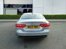 2016-jaguar-xe-20d-r-sport-180ps-small-5