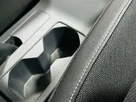 2020-volkswagen-t-cross-10-tsi-se-115ps-small-46