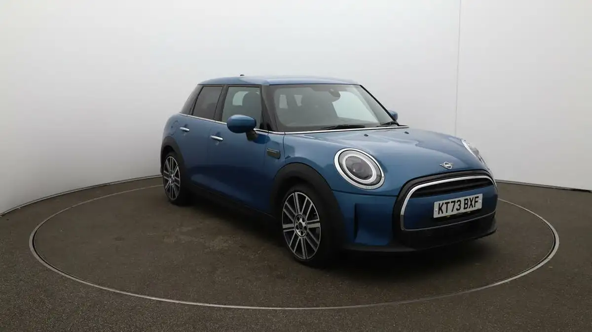 2023-mini-cooper-15-cooper-exclusive-premium-auto-hatchback-5d-auto-big-35