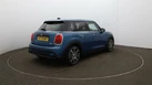 2023-mini-cooper-15-cooper-exclusive-premium-auto-hatchback-5d-auto-small-46