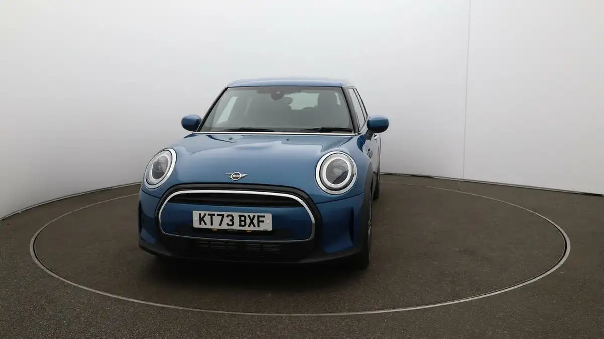 2023-mini-cooper-15-cooper-exclusive-premium-auto-hatchback-5d-auto-big-31