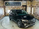 2020-volkswagen-t-cross-10-tsi-se-115ps-small-23