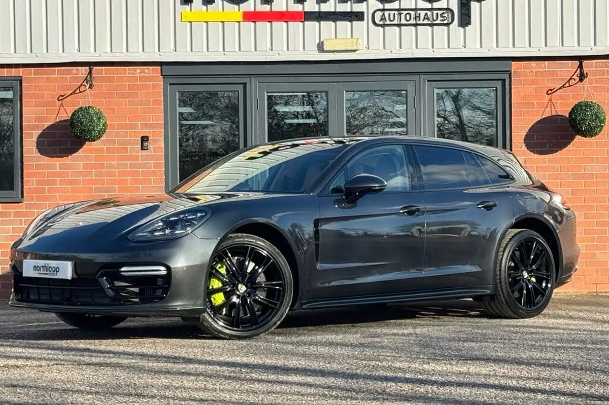 2018-porsche-panamera-29-v6-4-e-hybrid-sport-turismo-big-14