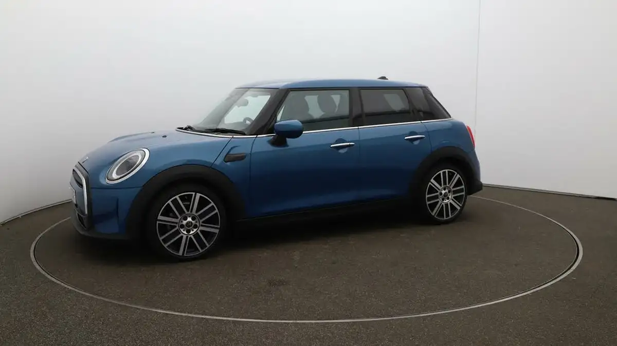 2023-mini-cooper-15-cooper-exclusive-premium-auto-hatchback-5d-auto-big-59