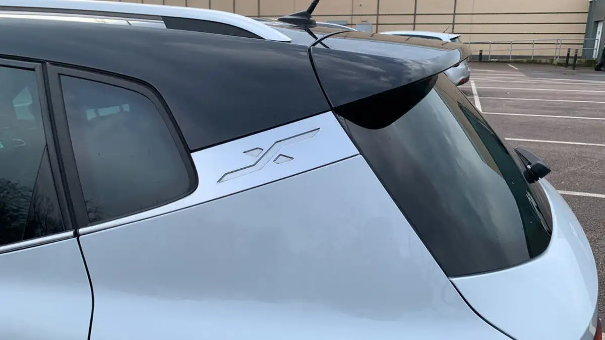 2020-seat-arona-15-tsi-evo-fr-sport-big-42