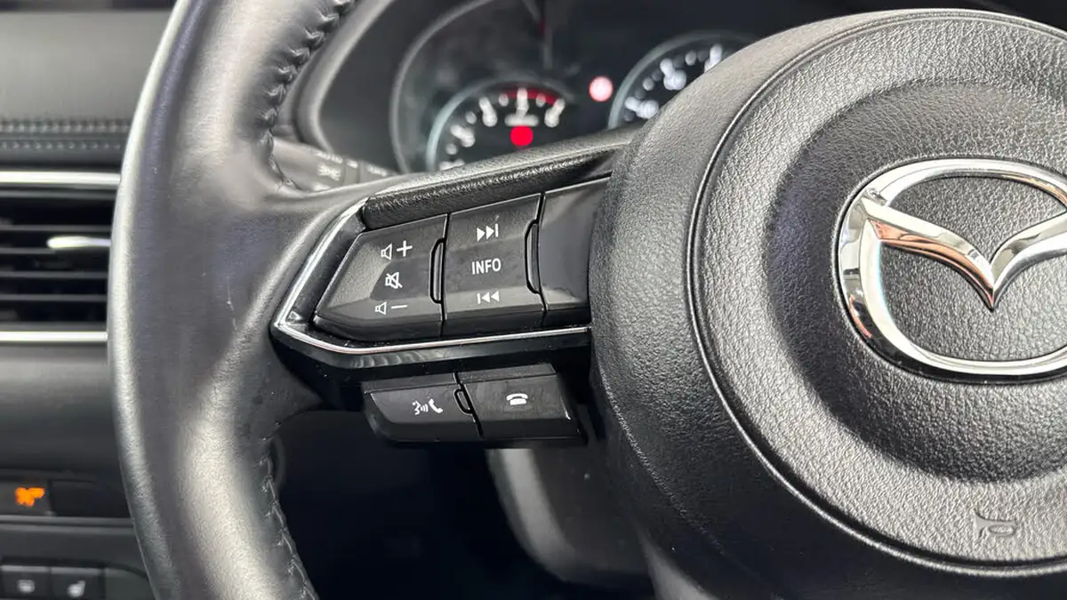 2021-mazda-cx-5-20-sport-big-19