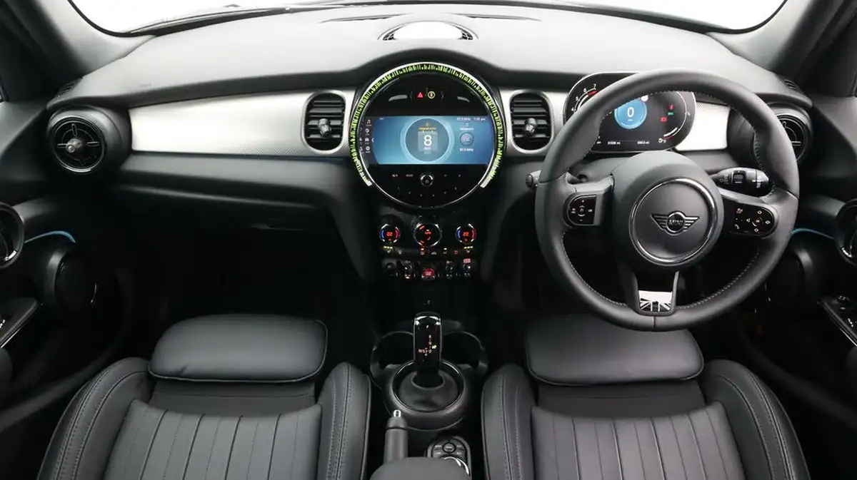 2023-mini-cooper-15-cooper-exclusive-premium-auto-hatchback-5d-auto-big-13