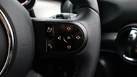 2023-mini-cooper-15-cooper-exclusive-premium-auto-hatchback-5d-auto-small-24