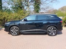2024-mg-hs-15t-gdi-trophy-273ps-plug-in-hybrid-1496cc-auto-small-3