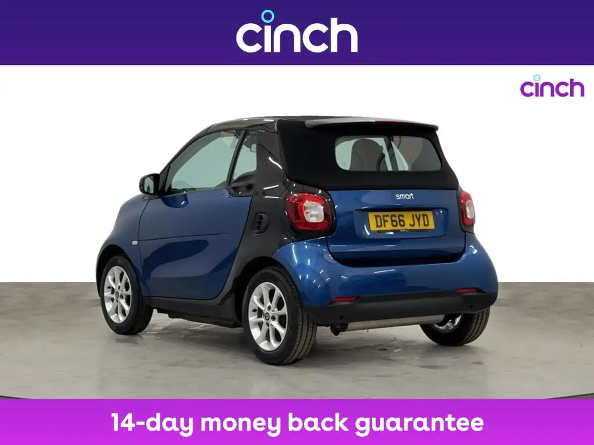 2016-smart-fortwo-10-passion-71bhp-ss-cabriolet-twinamic-big-4