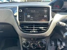 2015-peugeot-208-12-puretech-active-5d-small-14