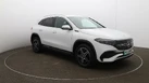 2022-mercedes-benz-eqa-e-eqa-250-amg-line-small-1