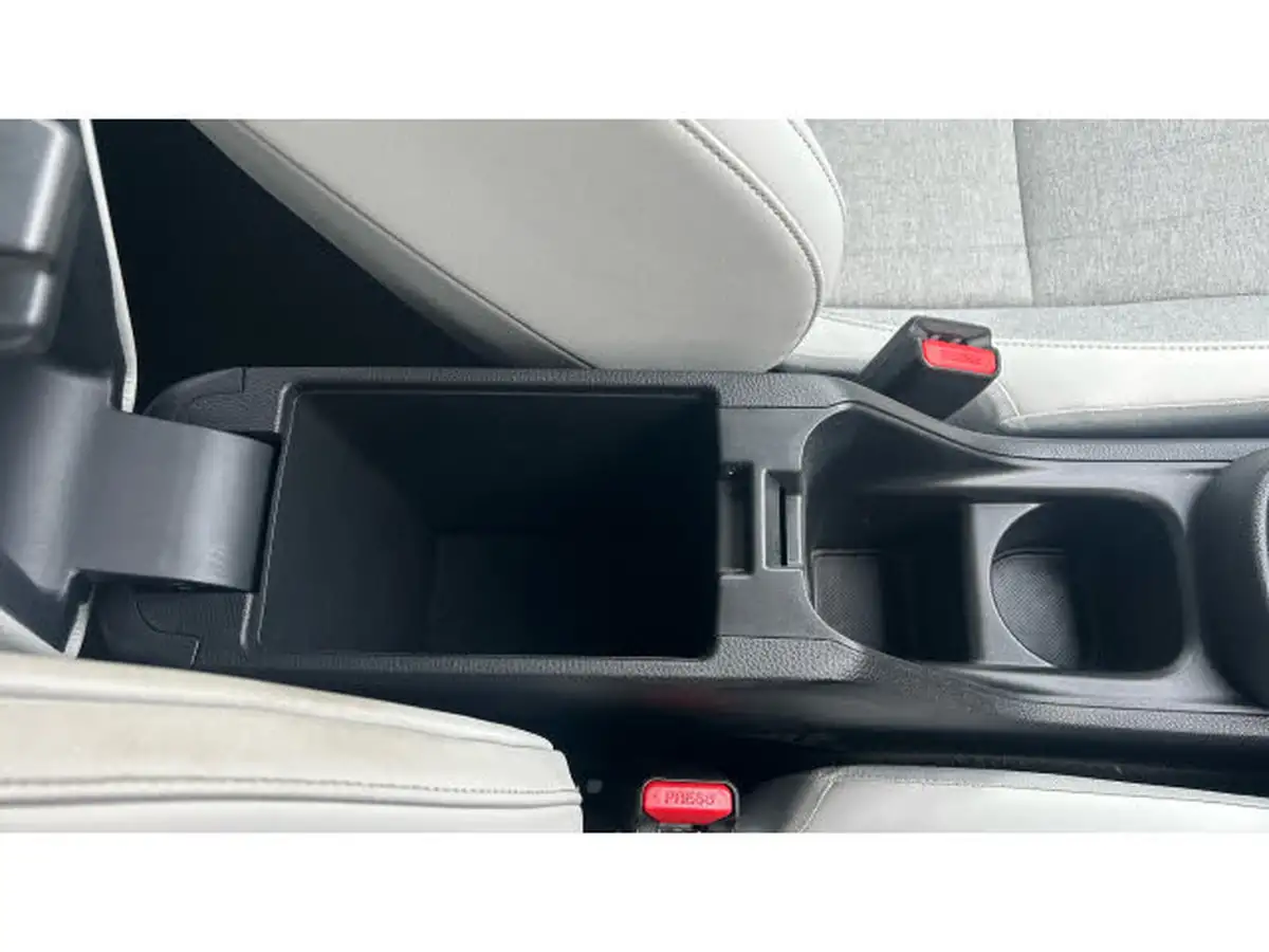 2021-honda-jazz-15-i-mmd-ex-107ps-big-26