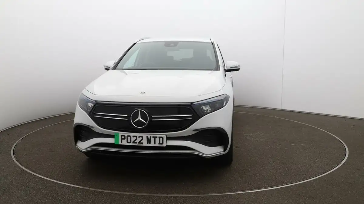 2022-mercedes-benz-eqa-e-eqa-250-amg-line-big-32