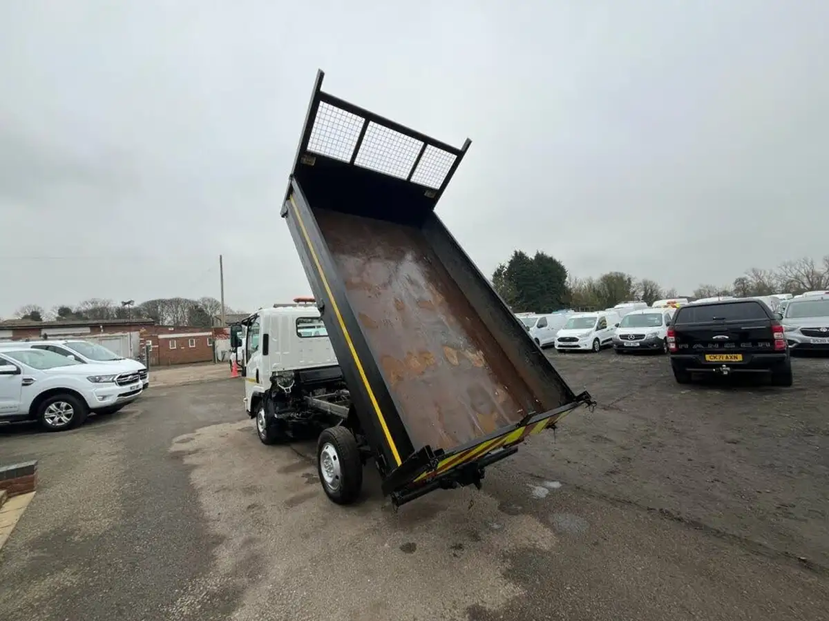 2022-isuzu-grafter-19td-n35125-tipper-big-8