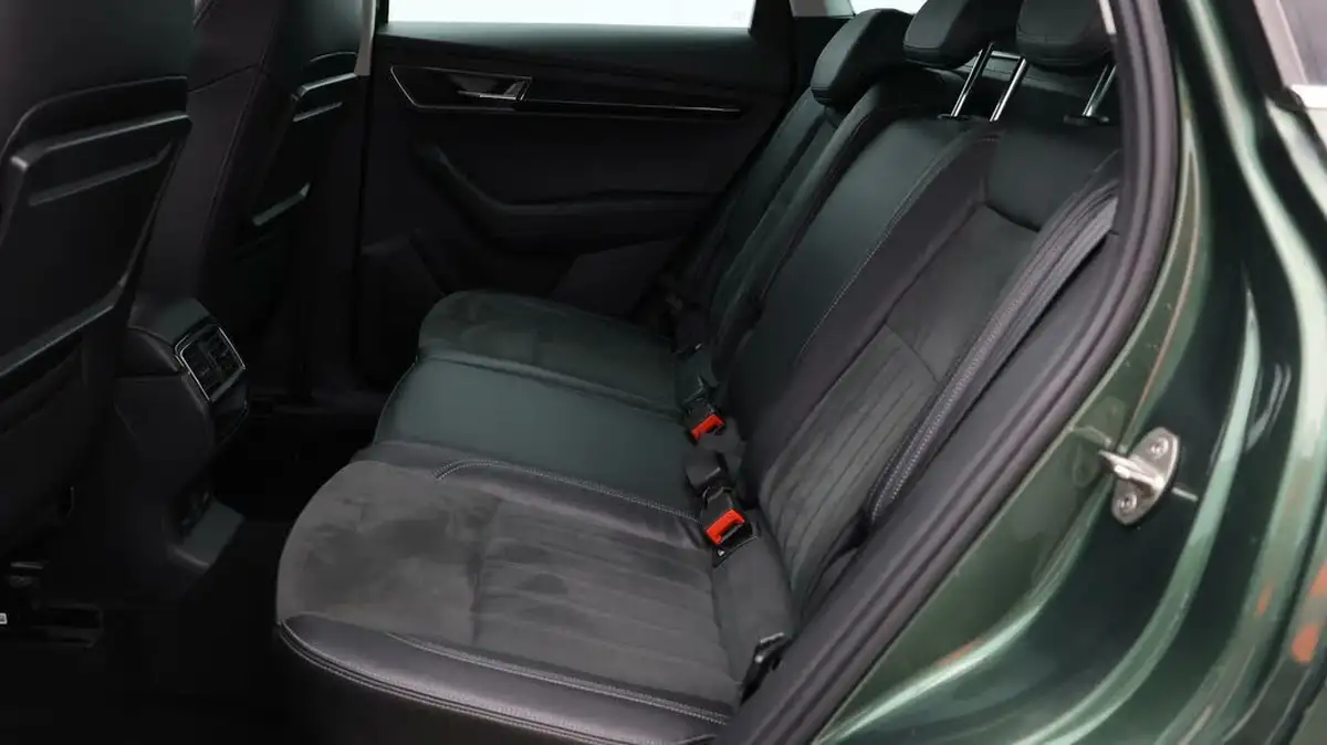 2018-skoda-karoq-16tdi-se-l-scr-1596cc-dsg-big-16