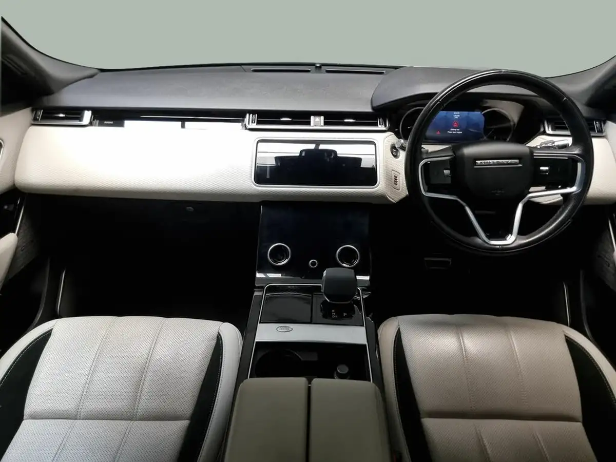 2022-land-rover-range-rover-velar-20-d200-velar-edition-big-7
