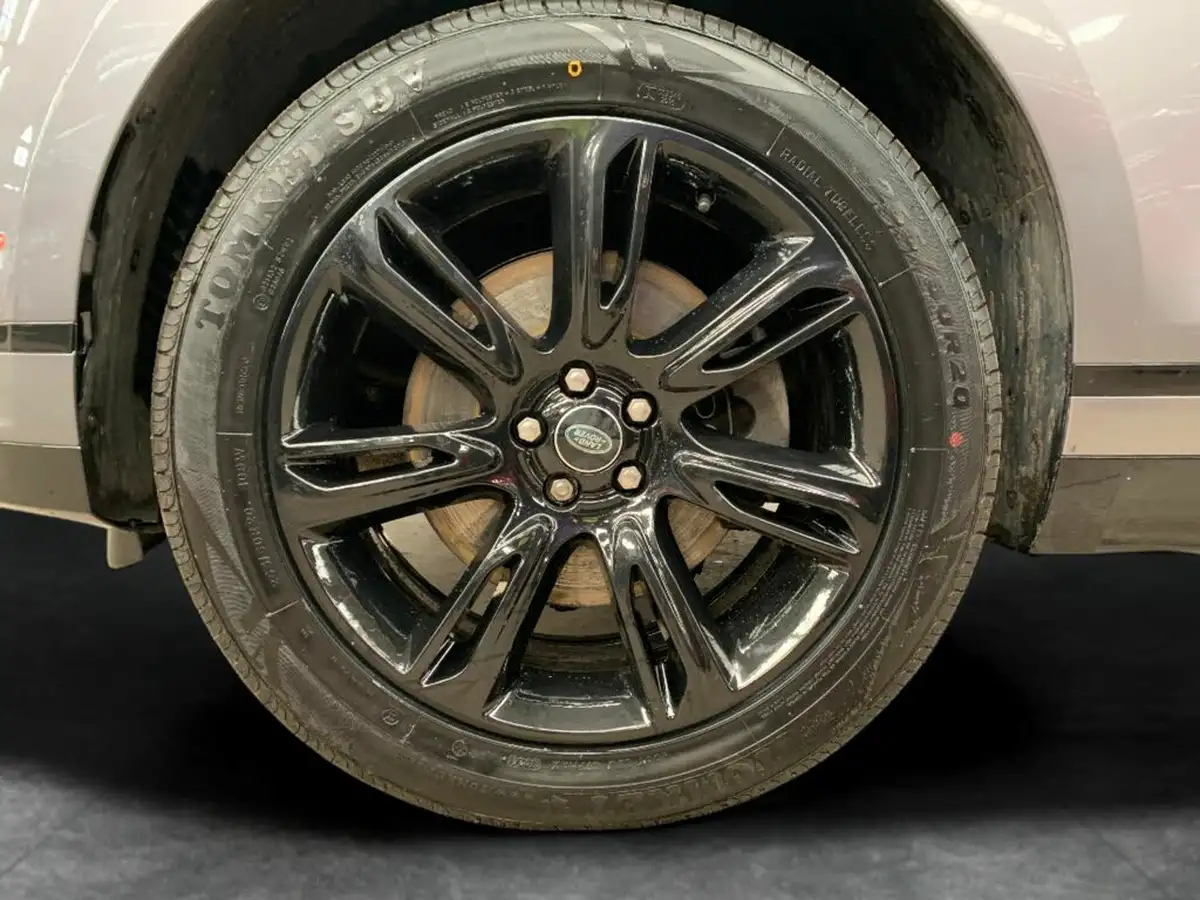 2022-land-rover-range-rover-velar-20-d200-velar-edition-big-30