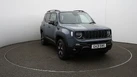 2021-jeep-renegade-13-gse-trailhawk-phev-small-35