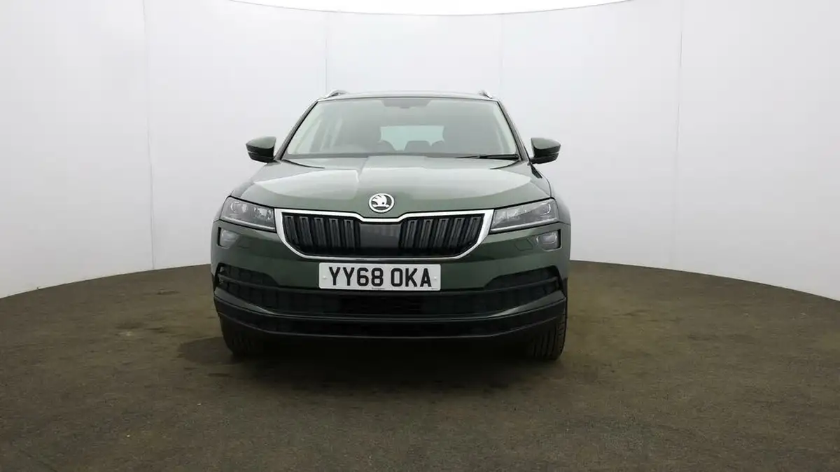 2018-skoda-karoq-16tdi-se-l-scr-1596cc-dsg-big-34