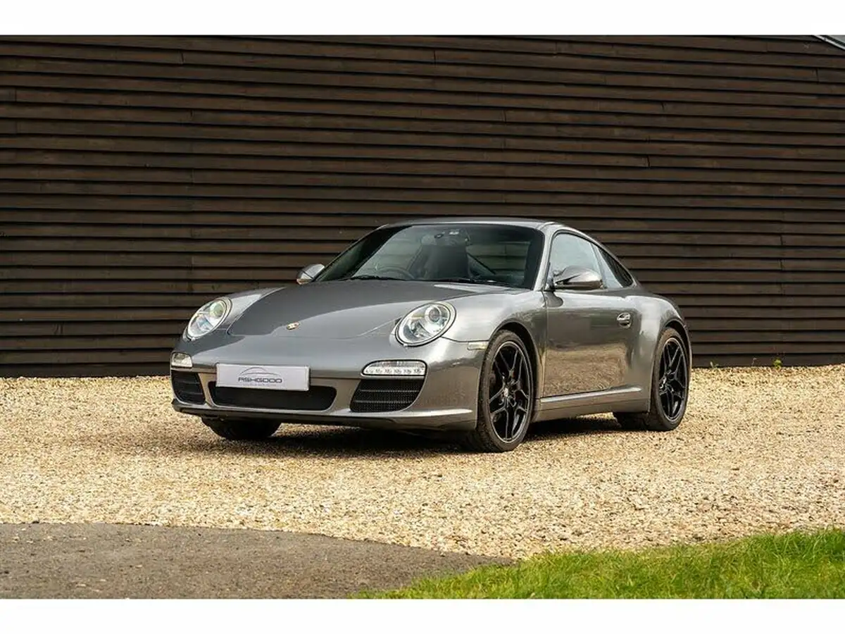 2009-porsche-911-38-carrera-4-s-coupe-3800cc-pdk-big-2