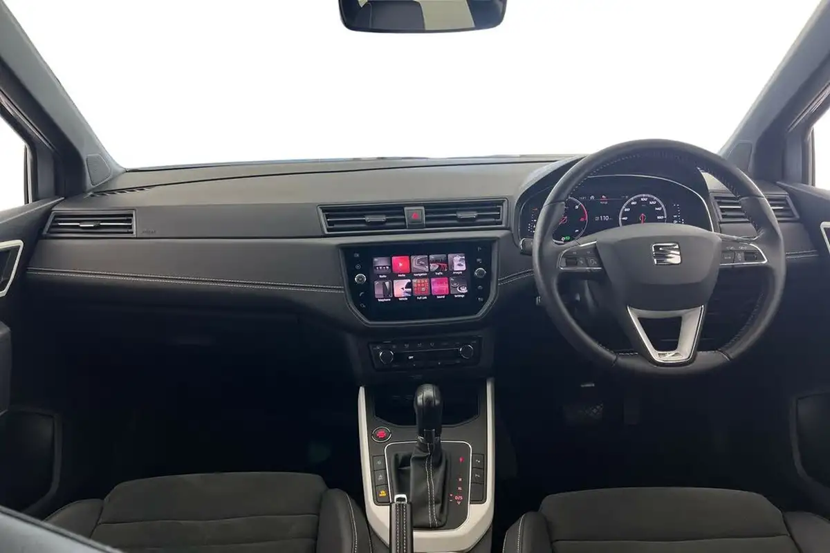 2019-seat-arona-16tdi-xcellence-lux-95ps-ss-dsg-big-5