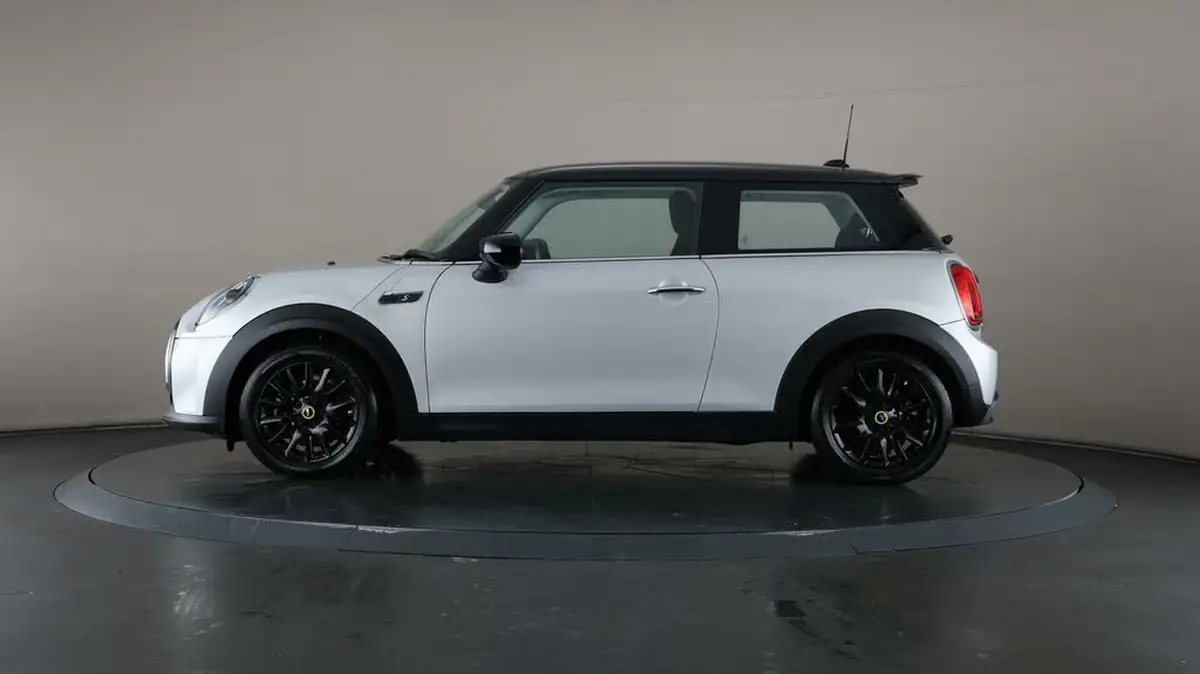 2022-mini-cooper-e-cooper-s-1-big-4