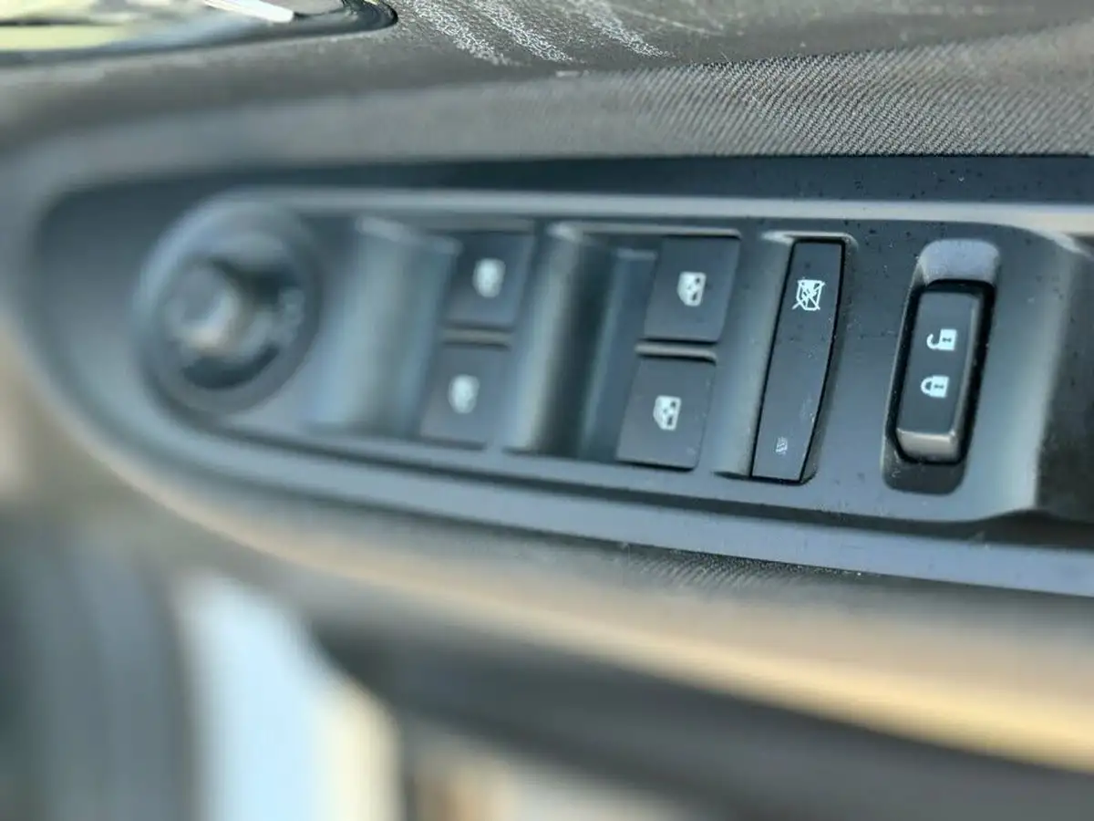 2019-vauxhall-mokka-x-14i-16v-turbo-active-ssecotec-big-31