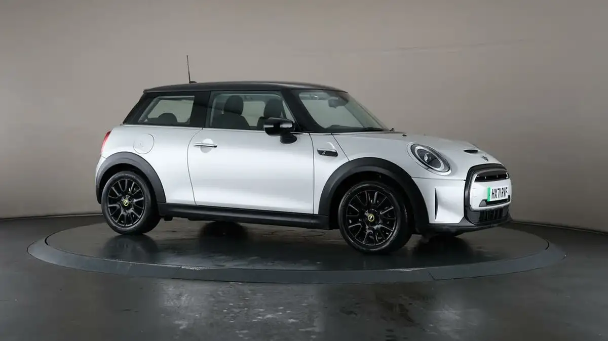 2022-mini-cooper-e-cooper-s-1-big-46