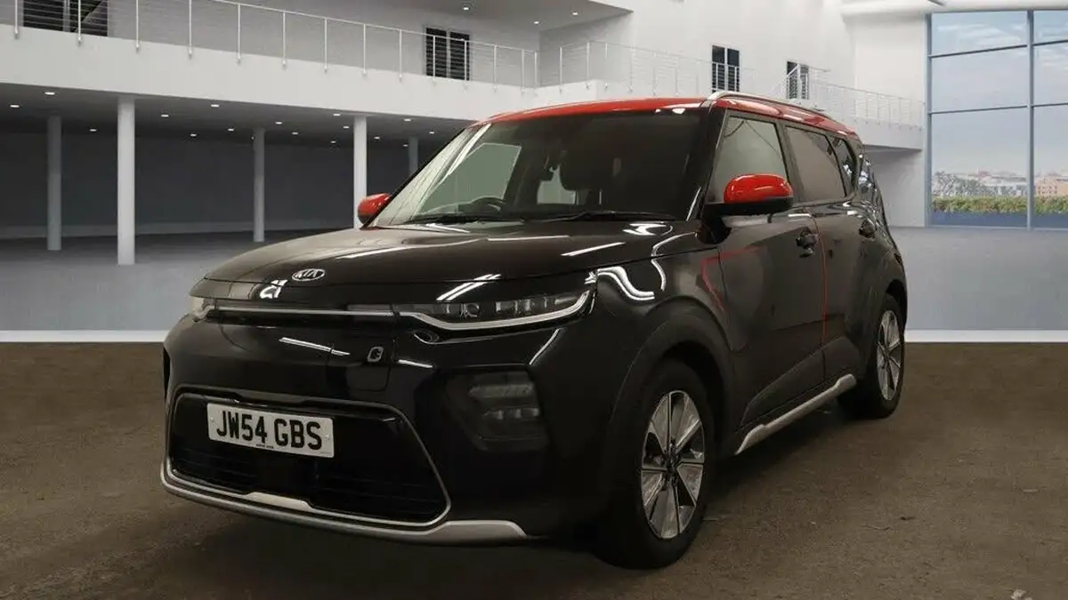 2020-kia-soul-ev-first-edition-big-1