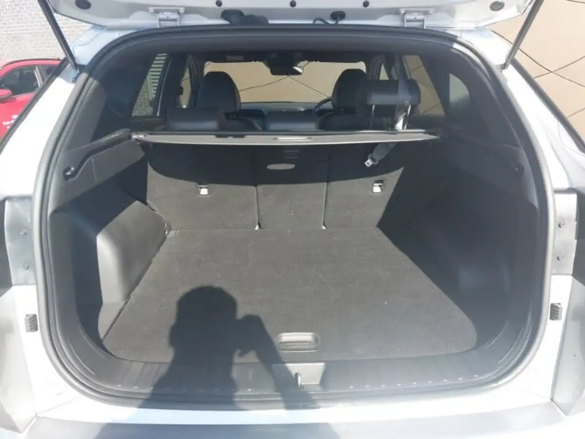 2024-hyundai-tucson-16-t-gdi-n-line-230ps-hybrid-auto-big-7