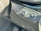 2019-vauxhall-mokka-x-14i-16v-turbo-active-ssecotec-small-24