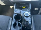 2024-kia-sportage-16-t-gdi-gt-line-226bhp-hev-auto-small-13