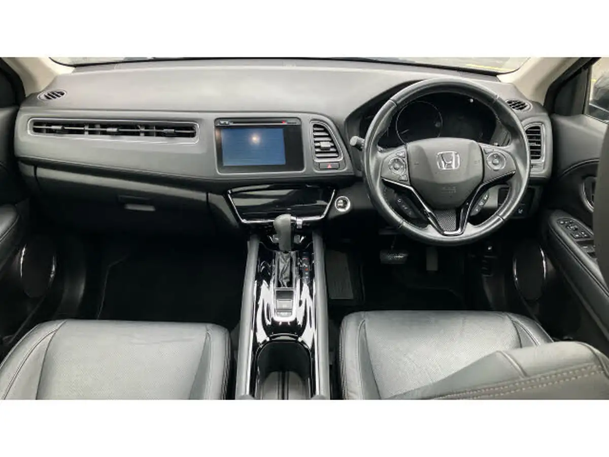 2019-honda-hr-v-15-i-vtec-ex-cvt-big-3