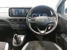 2022-hyundai-i10-10-se-connect-auto-small-6