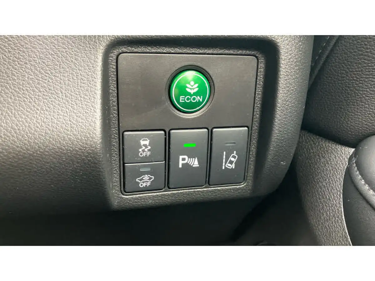 2019-honda-hr-v-15-i-vtec-ex-cvt-big-27