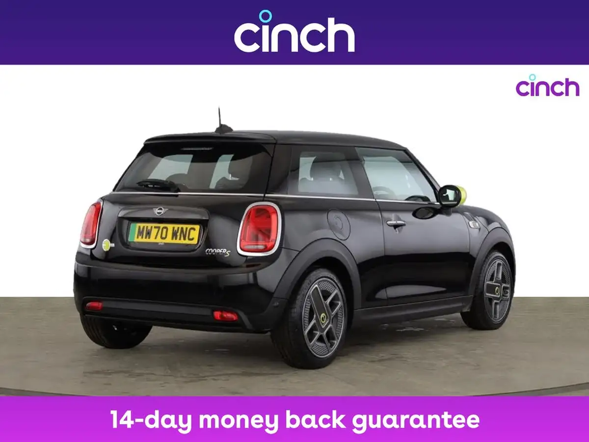 2020-mini-cooper-e-cooper-s-2-big-6
