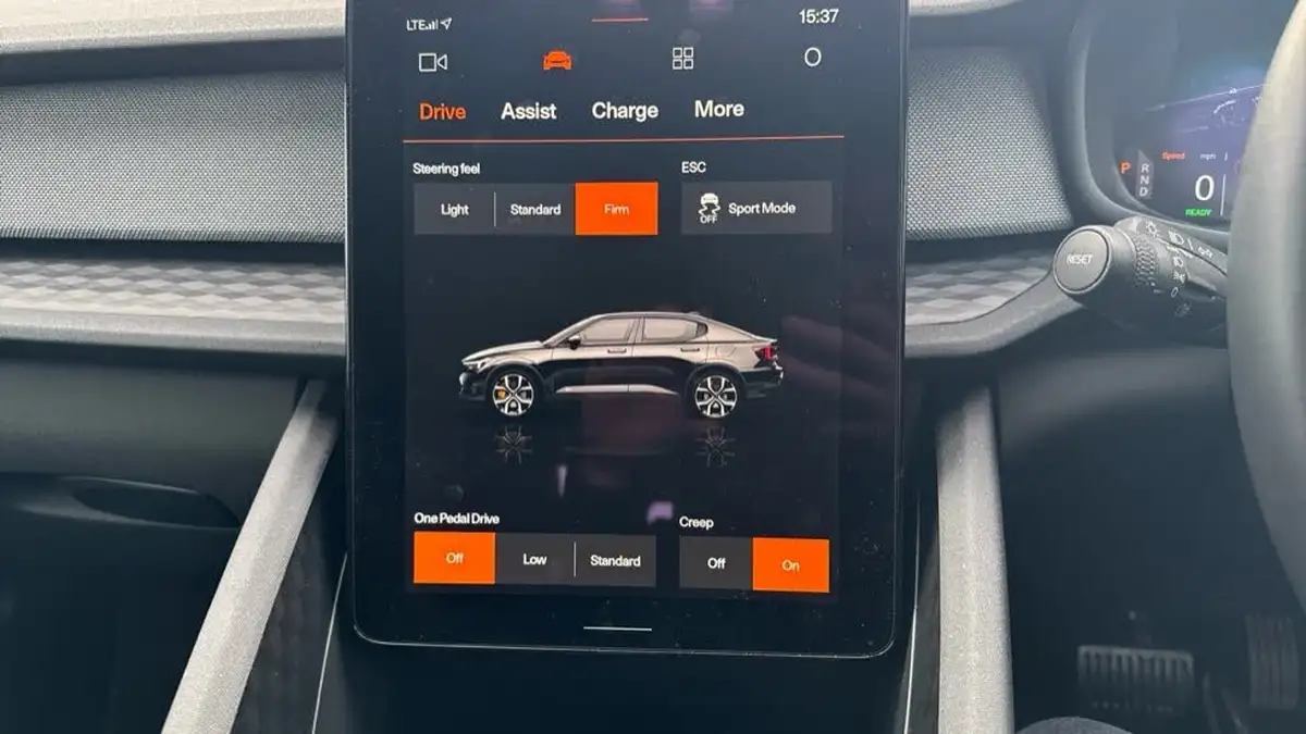 2021-polestar-polestar-2-e-ps2-300kw-long-dual-hatchback-big-34