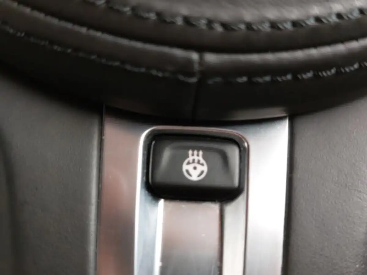 2021-bmw-3-series-20-320i-xdrive-m-sport-big-18