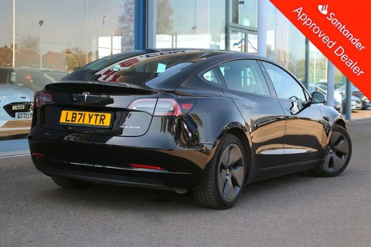 2021-tesla-model-3-e-long-range-awd-big-3