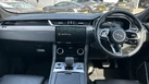 2021-jaguar-f-pace-20-p400e-s-small-8