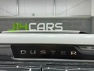 2021-dacia-duster-15dci-prestige-small-30