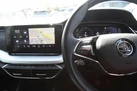 2020-skoda-octavia-15-tsi-se-l-first-edition-hatchback-small-15