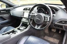 2015-jaguar-xe-20td-r-sport-180ps-auto-small-14