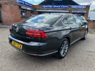 2017-volkswagen-passat-20tdi-gt-150ps-ss-saloon-4d-small-2
